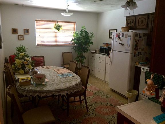 2nd image of 503 Patton Ave