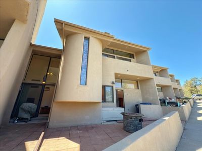 4621 Esperanza, Los Alamos, NM, 87544