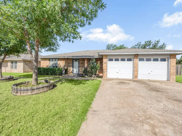 8402 Geneva Ave, Lubbock, TX 79423