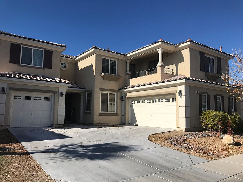 1st image of 6421 Gilded Flicker St