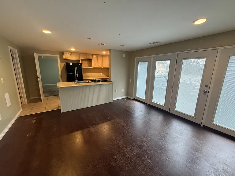 1645 E Parkway Ave #B — Photo 11