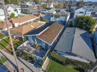 616 Goldenrod Ave, Corona Del Mar, CA 92625