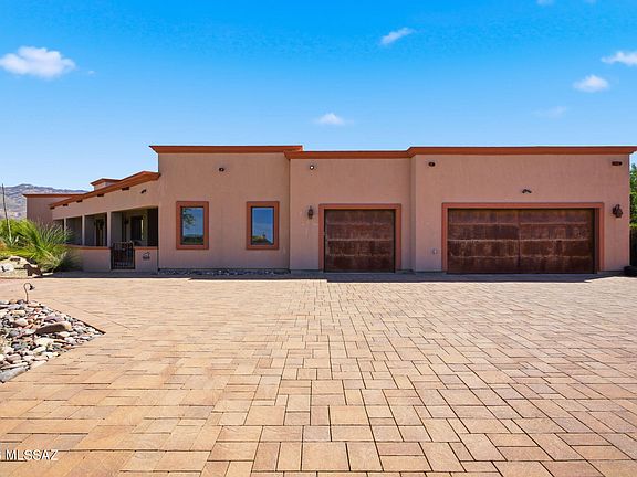 2nd image of 8177 S Circle C Ranch Rd