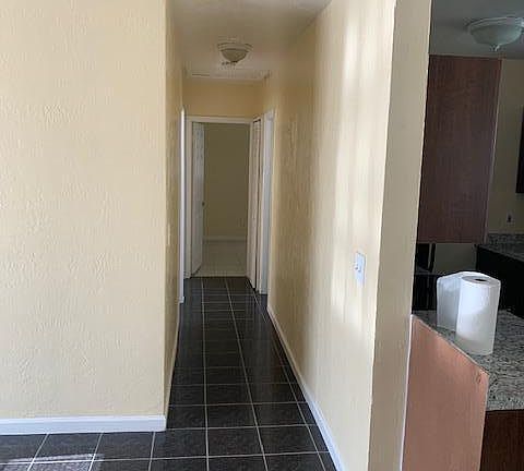 2nd image of 2631 NW 2nd St