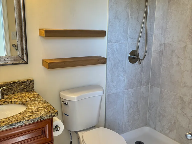4113 Eastham Rd — Photo 11