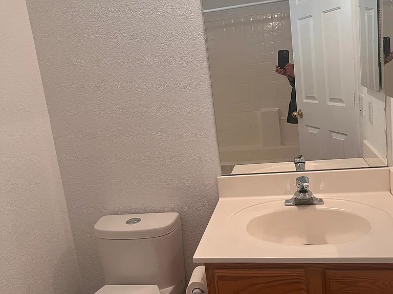 7328 W Blackhawk Dr — Photo 24