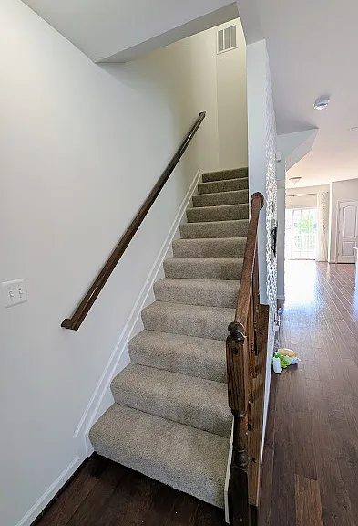 7821 Taggart Ct — Photo 53