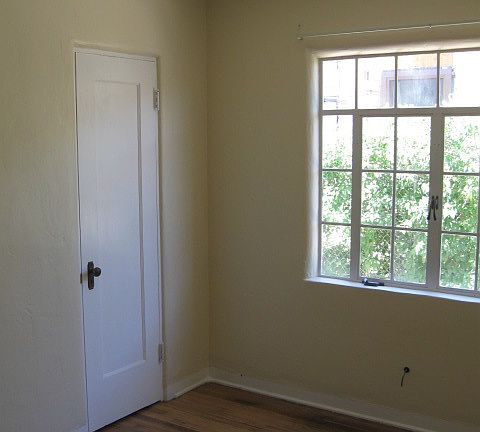 south bedroom