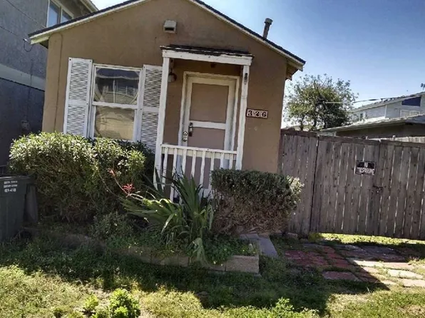 338 McCarthy Ave, Oceano, CA 93445