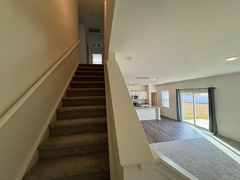 159 N Chubb Rdg — Photo 12