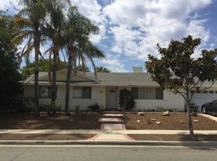 3125 San Angelo Ave, Simi Valley, CA 93063