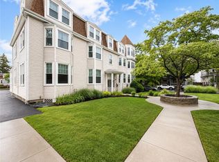 8 Slocum St APT 9, Providence, RI 02909