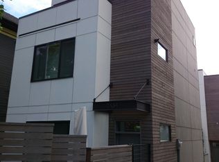 1434B 19th Ave, Seattle, WA 98122