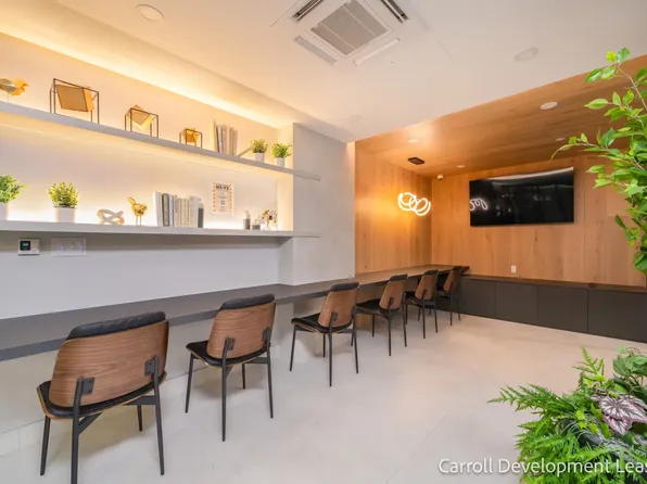 931 Carroll Street image 39 of 43