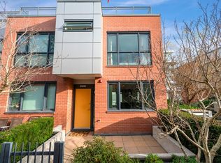 6342 Ash St, Vancouver, BC V5Z 3G9