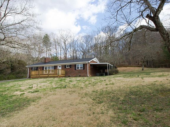5th image of 1661 Foster Mill Dr