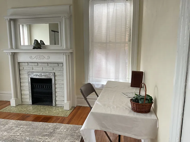 5111 Waterman Blvd #2 — Photo 34