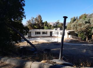 27465 Santa Fe St, Hemet, CA 92543