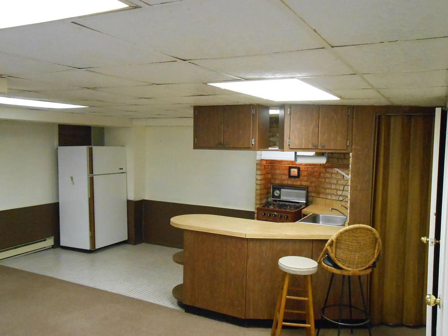 306 Percy St photo 1