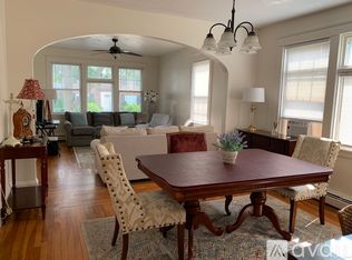 104 Jastram St, Providence, RI 02908