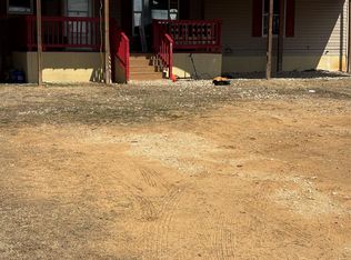 2626 Fm 1854, Dale, TX 78616