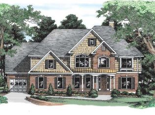 6529 Plowman Rdg, Harrisburg, PA 17112