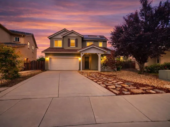 1329 Darrow Dr, Lathrop, CA 95330