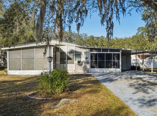 8625 Silver Trl, Leesburg, FL 34788