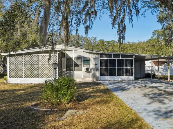 8625 Silver Trl, Leesburg, FL 34788