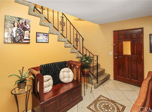 5th image of 13333 Country Club Dr