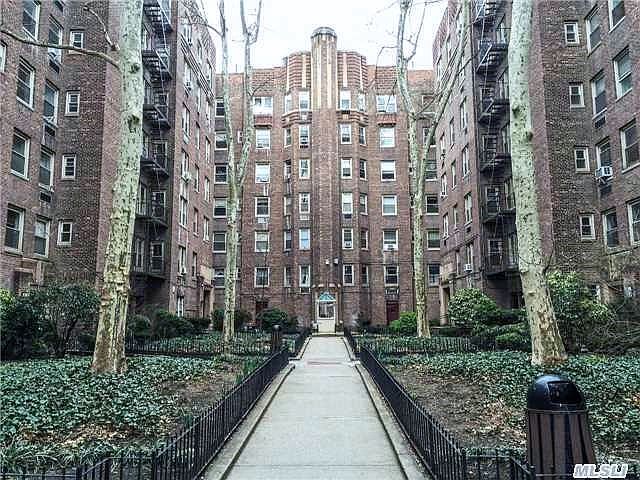 1st image of 48-05 42nd St
