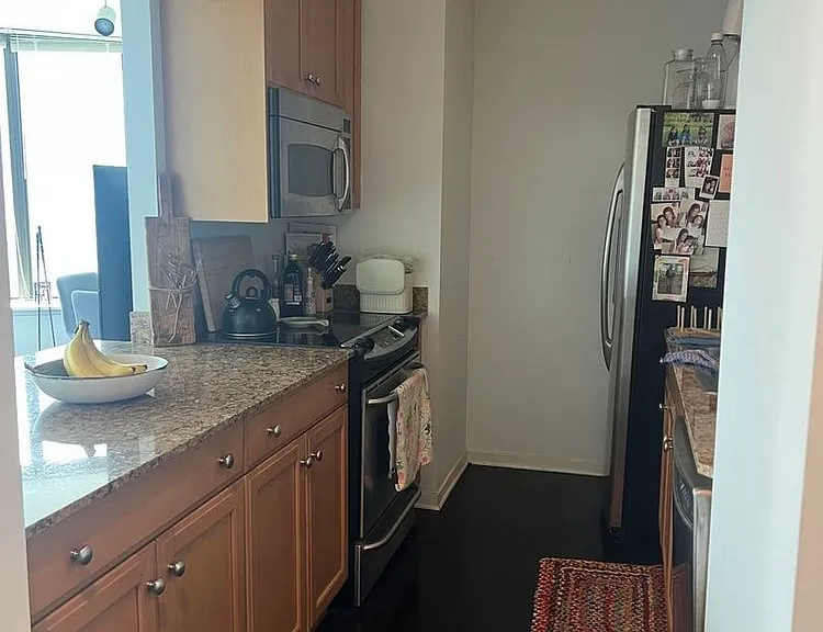 400 N La Salle Dr #2107 — Photo 10