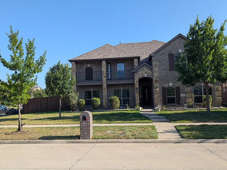 12461 Bridgeport Dr — Photo 5