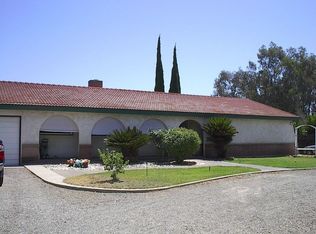 11871 Road 36 1/2, Madera, CA