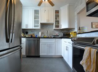 68 Gordon Ave #402XX, Hyde Park, MA 02136