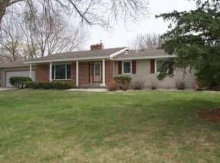 9701 Upton Rd, Bloomington, MN 55431