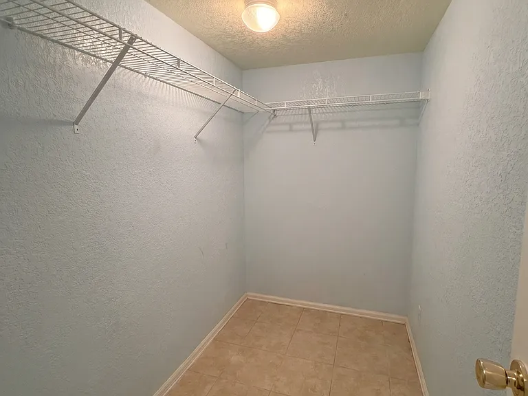 8043 Clay Dr — Photo 10