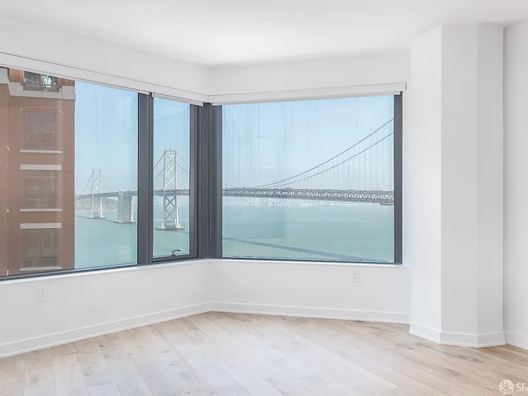 280 Spear St #19F — Photo 3