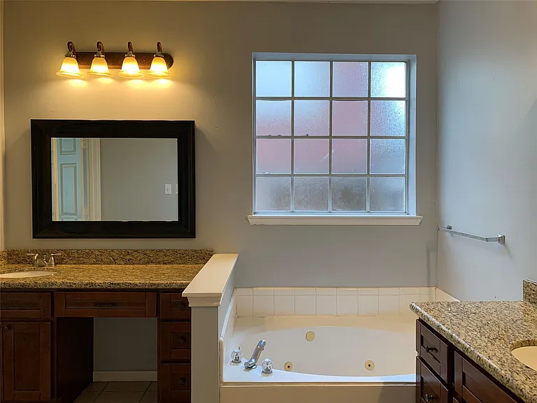 20703 Riviere Ln — Photo 23