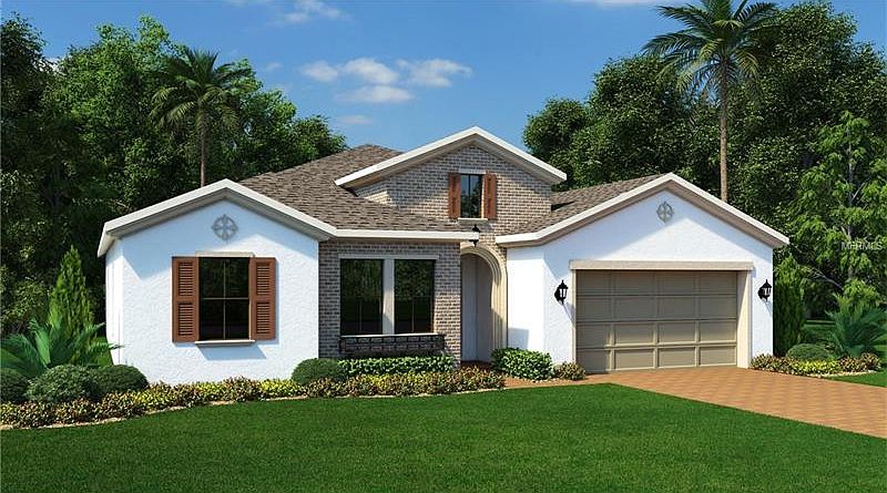 1st image of 14480 Sunbridge Cir