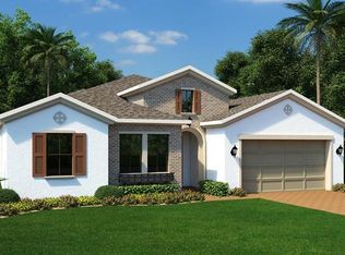 14480 Sunbridge Cir, Winter Garden, FL 34787