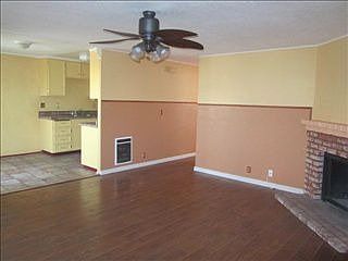 3rd image of 4185 Louisiana St APT 4