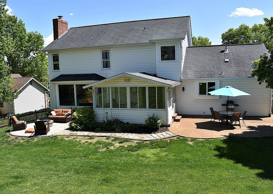 1st image of 5716 Biddeford Dr
