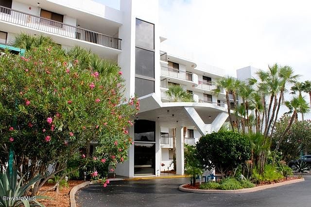1st image of 300 Columbia Dr APT 3208