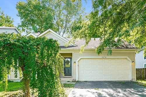 1270 Pinnacle Dr Photo 1