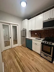 Rented by Peter R. Hungerford, LREB