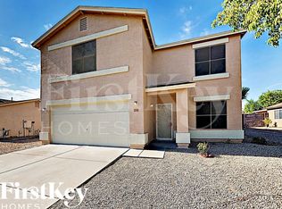 1205 E Desert Moon Trl, San Tan Valley, AZ 85143