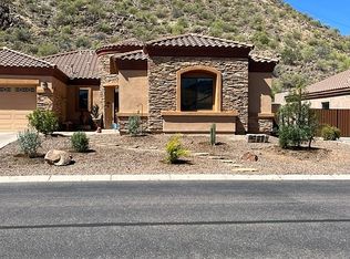 9759 E Inglewood Cir, Mesa, AZ 85207