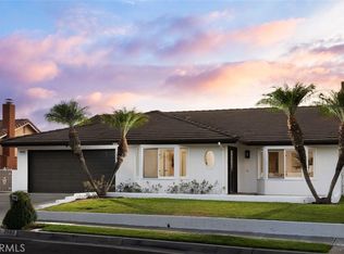 2028 E Orangeview Ln, Orange, CA 92867