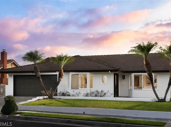 2028 E Orangeview Ln, Orange, CA 92867